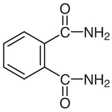 Phthalamide, 25G - P0283-25G
