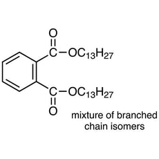 Ditridecyl Phthalate(mixture of branched chain isomers), 500G - P0307-500G