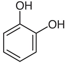 Catechol, 25G - P0317-25G