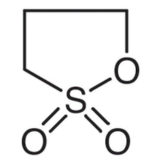 1,3-Propanesultone, 500G - P0324-500G
