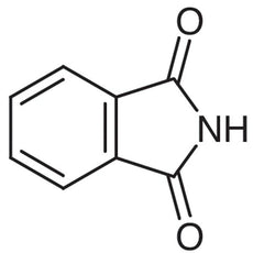 Phthalimide, 25G - P0402-25G