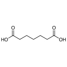 Pimelic Acid, 25G - P0435-25G