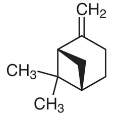 (-)-beta-Pinene, 25ML - P0441-25ML