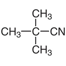 Pivalonitrile, 100ML - P0463-100ML