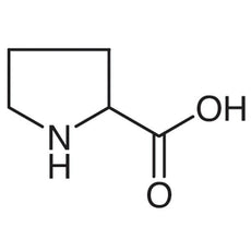 DL-Proline, 1G - P0480-1G