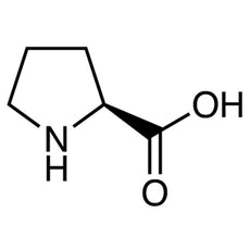 L-Proline, 25G - P0481-25G