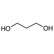 1,3-Propanediol, 500G - P0486-500G