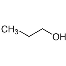 1-Propanol, 25ML - P0491-25ML
