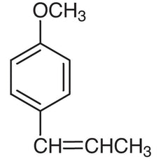 trans-Anethole, 500G - P0494-500G