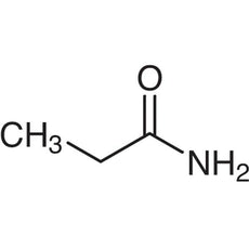 Propionamide, 25G - P0499-25G
