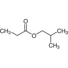 Isobutyl Propionate, 100ML - P0506-100ML