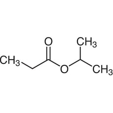 Isopropyl Propionate, 500ML - P0507-500ML