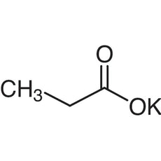 Potassium Propionate, 25G - P0510-25G
