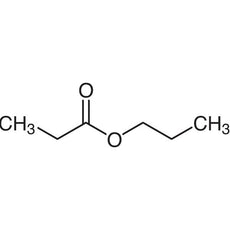 Propyl Propionate, 25ML - P0511-25ML