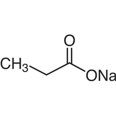 Sodium Propionate, 25G - P0512-25G