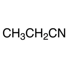 Propionitrile, 100ML - P0514-100ML