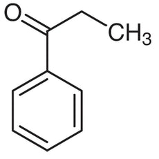 Propiophenone, 25G - P0519-25G