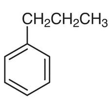 Propylbenzene, 500ML - P0523-500ML
