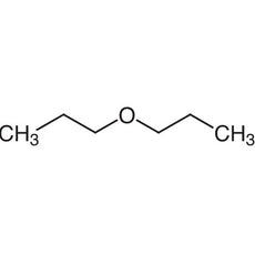 Propyl Ether, 25ML - P0527-25ML