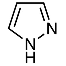 Pyrazole, 25G - P0546-25G