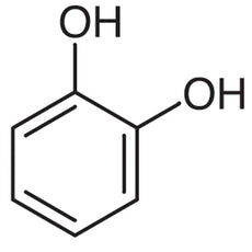 Catechol, 25G - P0567-25G