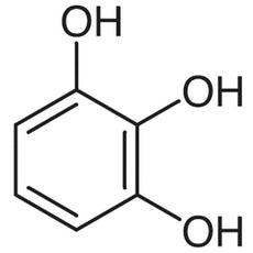 Pyrogallol, 100G - P0570-100G