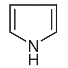 Pyrrole, 100ML - P0574-100ML
