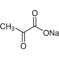 Sodium Pyruvate, 500G - P0582-500G