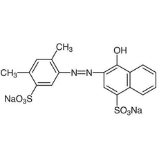 Ponceau SX, 25G - P0588-25G