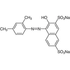 Acid Red 26, 25G - P0590-25G