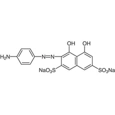 Acid Violet 3, 25G - P0592-25G