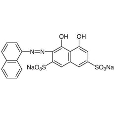Pontacyl Violet 6R, 5G - P0593-5G