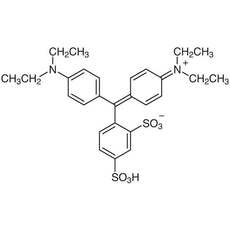 Acid Blue 1, 25G - P0597-25G