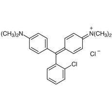 Basic Blue 1, 25G - P0598-25G