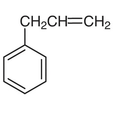 Allylbenzene, 100ML - P0609-100ML