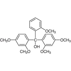 Pentamethoxy Red, 1G - P0631-1G