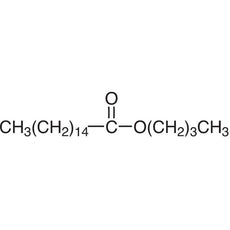 Butyl Palmitate, 25ML - P0649-25ML