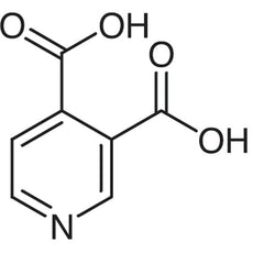 3,4-Pyridinedicarboxylic Acid, 5G - P0682-5G