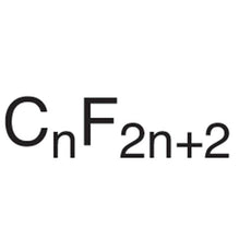 Perfluorokerosene(Low boiling)[for Mass spectrometry], 10G - P0690-10G