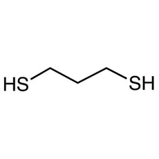 1,3-Propanedithiol, 100ML - P0763-100ML