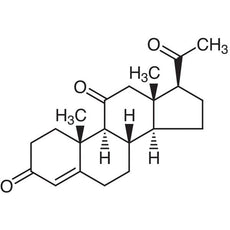 4-Pregnene-3,11,20-trione, 1G - P0771-1G