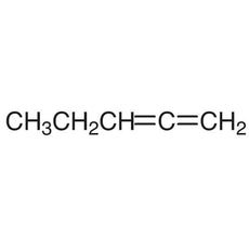 1,2-Pentadiene, 1G - P0805-1G