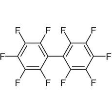 Decafluorobiphenyl, 5G - P0808-5G