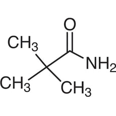 Pivalamide, 100G - P0819-100G