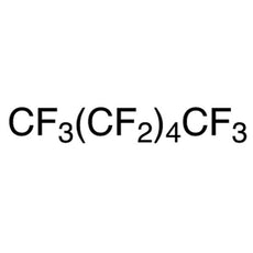 Tetradecafluorohexane, 250G - P0839-250G