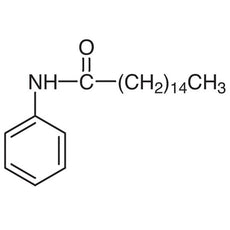 Palmitanilide, 25G - P0844-25G