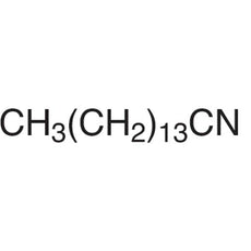 Pentadecanonitrile, 25G - P0871-25G