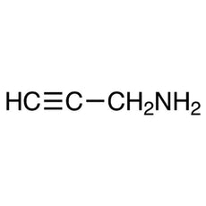 Propargylamine, 25ML - P0911-25ML