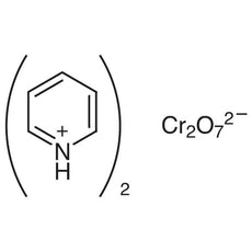 Pyridinium Dichromate, 500G - P0931-500G