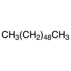 Pentacontane, 100MG - P0964-100MG